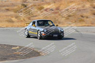 media/Feb-01-2025-Lotus Club of SoCal (Sat) [[a36ae487cb]]/Advanced/Turn 7/